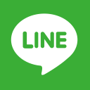 LINE